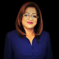 Farhana Shifa