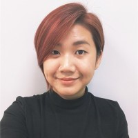 Han Dinh