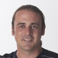 Derek Welsh