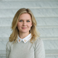 Susan Yates