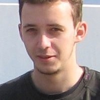 Strajan Sebastian Ioan