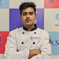 Samir Hossain