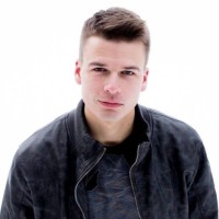 Kristaps Daugavins