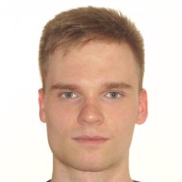 Andrey Basov