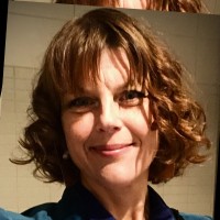 Lisa Petri