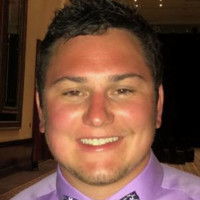 Josh Muhlstein