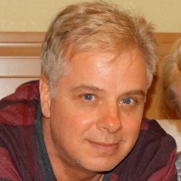 James Williamson