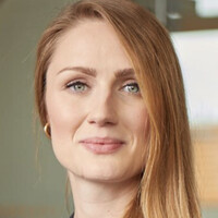 Lisa Marie Schichta