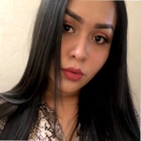 Nayeli Sánchez