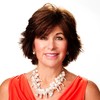 Beth Maisak