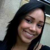 Marcelle Meireles