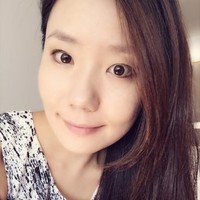 Yoon Bang