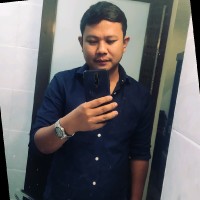 Aung Win Tun