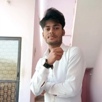 Vikash Kewat