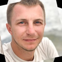 Volodymyr Ivanyshyn