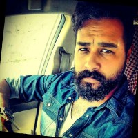 Mo Yasser