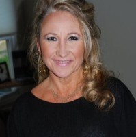 Gail Sorensen, CPA