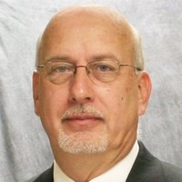 Ron Jones