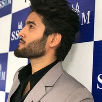 Ketan Joshi