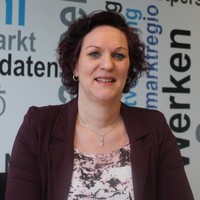 Renata Sonneveld-Verton