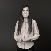 Kristina Østergaard Søbygge
