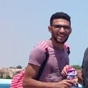 Hisham El-Gazzar
