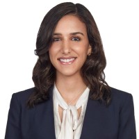 Danna Khawam, Esq.