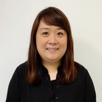 Melissa Tan