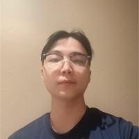 Yuchang Choi