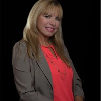 Elsa Carreno
