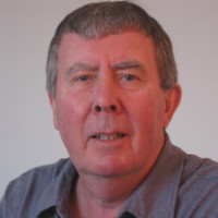 Bill West