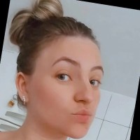 Ingrid Baptista