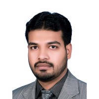 Umer Hanif