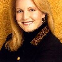 Kay Green, Mirm
