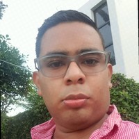 Mark Hernandez