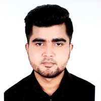 Md. RAFIUL MURSALINE