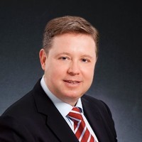 Peter Idsäter
