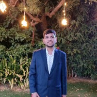 Patel Henish