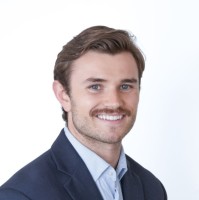 Brian Hoffman