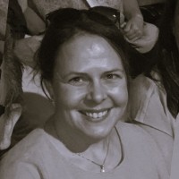 Anna Persson