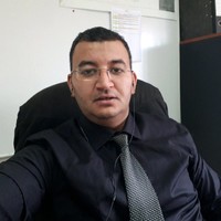 Haytom Jad