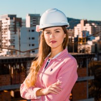 Ana Paula Vargas