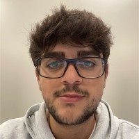 Davide Cannavacciuolo