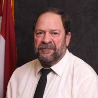 Jeff Drake