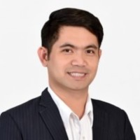 Bryan Paulo Catipon