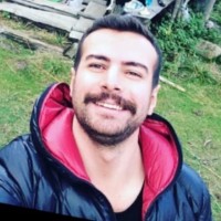 Barış Tayfun Koçak