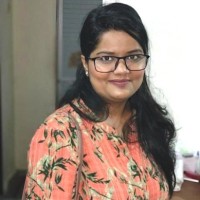 Farhat Ansari