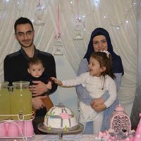 Bilal Arabacı