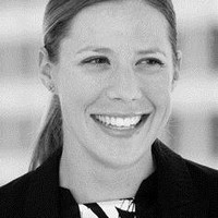 Lauren Bultitude-Paull