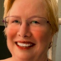 Terri Sanders